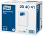 TORK SANITARY TOWEL BAGS 48*25PCS