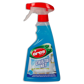 ERES CRISTAL NET 500ML