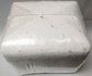 NON WOVEN LICHT BONT A-KWAL 10KG