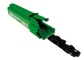 UNGER BUCKET ON A BELT CLASSIC QUIVER