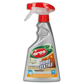 ERES HOME TEXTILE SPRAY 500ML