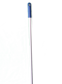ALUMINIUM STEEL EB 140CM BLAUW