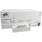 FACIAL TISSUES C&C 40*100ST 2L 2146100