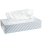 FACIAL TISSUES C&C 40*100ST 2L 2146100