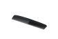 KAM 19CM 24ST