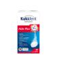 KUKIDENT ACTIVE PLUS 99ST