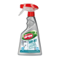 ERES SANI-NET MULTI-SHOWER 500ML