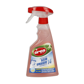 ERES SCHOONMAAKAZIJN 500ML