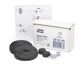 TORK PERFORMANCE MAGNEET KIT