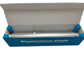 ALUMINIUMFOLIE BOX 45CM*150M 15Mµ