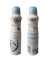 ELKOS SPRAY DEO FRESH 10*200ML