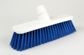 BROSSE EB 30CM FLEURIE