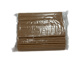 RIETJES KARTON KRAFT 19,7CM 250ST