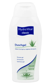 HYDROVITAL CLASSIC SHOWERGEL 24*250ML