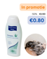 HYDRO VITAL SHAMPOOING 250 ML
