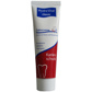 HYDROVITAL CLASSIC TANDPASTA 24*100ML