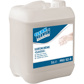 HANDZEEP C&C WIT PRO92-8 5L