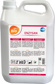 POLBIO ENZYSAN 2*5L
