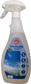 POLBIO ENZYFLASH 750ML