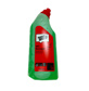 WC REINIGER C&C SMA13 750ML 2133769