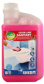 POLGREEN ODOR LINE SANITARY 6*1L