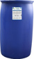 POLGREEN ODOR LINE INDOORS 200L