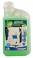 POLGREEN ODOR LINE NEUTRAL 6*1L