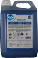 ECHOCLEAN INDOORS 4*5L