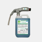 POLGREEN FLOOR CARE 2*5L POD