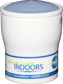 CAPS POLGREEN ODOR LINE INDOORS 4*4ST