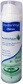 HYDROVITAL SCHEERSCHUIM CLASSIC 200ML
