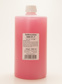 HANDZEEP C&C ROZE 1L
