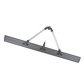 VERMOP HOUDER SCANDIC MONO 120CM