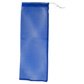 VERMOP WASNET BLAUW 20L
