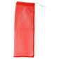 VERMOP WASNET ROOD 20L