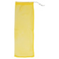 VERMOP WASNET GEEL 20L
