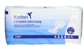 KOLIBRI COMPACT PREMIUM ULTRA LONG 4*28ST