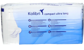 KOLIBRI COMPACT PREMIUM ULTRA LONG 4*28ST