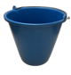 BOUWEMMER ZWAAR 12L BLAUW