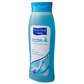 HYDROVITAL DOUCHEBAD 750ML