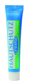 DR.SCHNELL HANDCREME 50ML