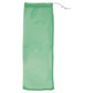 VERMOP WASNET GROEN 40L