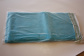 WISDOEKEN BLAUW VISCOSE 30*60CM 100ST
