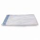 WISDOEKEN REFINETTE WIT 40*20CM 100ST
