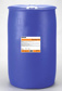 P3-TOPAX 91 200KG BE-REG-00342