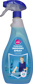 POLVITA PROTECTIVE INDOORS SPRAY 750ML