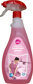 POLVITA SANITARY SPRAY 750ML