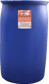 POLGREEN INDUSTRY 200L