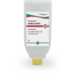 STOKOLAN HAND & BODY 1L SOFTBOX