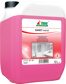 SANET IVECID 10L